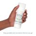 Naples Soap Company Fragrance-Free Hydrating Body Moisturizer Stick | Safe for Eczema & Psoriasis | Noncomedogenic | 2.5oz | All Skin Types - Buy Online on GoSupps.com