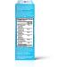 Schiff Digestive Advantage Fast Acting Enzymes & Probiotic - 32 Capsules for Digestive Health - Buy Online on GoSupps.com