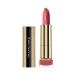 Max Factor Colour Elixir Lipstick with Vitamin E Shade Burnt Caramel 020 Burnt Caramel 1 Count (Pack of 1)
