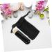 Didiseaon Makeup Tools Makeup Supplies Make up Brush Foundation Brush Blush Brush Makeup Tool Foundation Applicator Powder Brush Makeup Brush Cosmetic Travel Short Hair Artificial Fiber - Buy Online on GoSupps.com