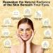 Buy Under Eye Patches (24 Pairs) - Golden Collagen Masks for Wrinkles Dark Circles & Puffiness - Cooling Eye Care for Men & Women - Buy Online on GoSupps.com