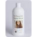 Bio Conditioner - Chemical-Free Citrus Sour Rinse | Vegan Tensid-Free Silicone-Free | 500ml Eco-Friendly Care - Buy Online on GoSupps.com