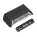 Bluelover Shaver Foil & Cutter Set Replacement For Braun 1000/2000 105 150 155