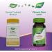 Nature's Way Zinc Chelate 30 mg - Immune Support Supplement, 100 Capsules - Buy Online on GoSupps.com