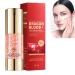 Dragon Blood Anti-aging Face Cream Dragon Blood Anti-Aging Cream Dragon Blood Cream Dragon Blood Cream Face Moisturizer Dragons Blood Night Cream Day & Night Anti Aging Moisturizing Cream