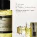 JUNO & Co. Full Body Nectar Serum - Nourishing & Moisturizing Lotion with Natural Extracts | 130 ml/4.39 Fl Oz - International Shipping Available - Buy Online on GoSupps.com