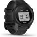 Garmin Approach S12 Premium GPS Golf Watch Black + Power Pack Bundle | Wearable4U - Buy Online on GoSupps.com