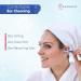 Silicon Spiral Ear Wax Removal Kit - Gentle Ear Cleaner Tool for Ear Wax Removal and Ear Pick - Buy Online on GoSupps.com