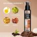 Self Tanner Lotion - Natural & Organic Sunless Tanning for Face Body & Legs | Best Sellers for Fair to Medium Skin - Buy Online on GoSupps.com