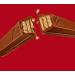 KIT KAT Chocolate Candy Bars - 20.1 Ounce | Delicious Chocolate Treat - Buy Online on GoSupps.com