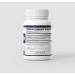 AFI Shagandha Ashwagandha Root Extract Supplement 250 mg | Herbal Ashwagandha for Stress Support Energy & Overall Wellness | Vegan Non-GMO Dairy Soy and Gluten Free | Made in USA - 60 Capsules - Buy Online on GoSupps.com