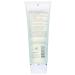 Darphin Purifying Foam Gel 125ml | Deep Cleansing & Refreshing Skincare | Shop Internationally - Buy Online on GoSupps.com