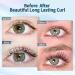 10 Pair Lash Lift Lot - Professional Curling & Nourishing Kit for Eyelash Lifts | International Shipping - Buy Online on GoSupps.com