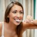 Bulk Wholesale 50 Soft Bristle Toothbrushes - Individually Wrapped Dental Care for Hotels Travel & Homeless Aid - Buy Online on GoSupps.com