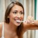 Bulk Wholesale 150 Toothbrushes: Medium Soft Bristles, Individually Wrapped for Dental Care, Hotels, Travel - Disposable & Homeless Care - Buy Online on GoSupps.com