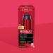 L'Oreal Revitalift Day Lotion SPF30 1.7oz - Daily Anti-Aging Moisturizer - Buy Online on GoSupps.com