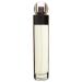 Reserve/Perry Ellis Edt Spray 3.4 Oz (M) - Buy Online on GoSupps.com