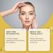 Rapid Tone Repair Retinol & Vitamin C Face Moisturizer Correcting Cream for Even Tone & Aging Signs 1oz - Buy Online on GoSupps.com