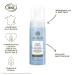 Sanoflore Aciana Botanica Cleansing Foam & Light Moisturizer - Bio-Aciana Botanica 150ml & 50ml | International Shipping Available - Buy Online on GoSupps.com