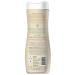 ATTITUDE Volumizing Shampoo | Plant-Based | EWG Verified | Vegan & Cruelty-Free | Soy Protein & Cranberries | 16 Fl Oz - Buy Online on GoSupps.com