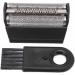 Portable Lightweight Shaver Trimmer Head - Round Hole Design for 31B | International Shipping Available - Buy Online on GoSupps.com