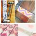 2Pcs Bead Loom Kit for Bracelets, Earrings & Belts | Metal & Wood Frame | Weaving Bracelets, Necklaces & DIY Crafts - Buy Online on GoSupps.com