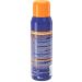 Buy Microban Sanitizing Spray 24hr Citrus Scent - 12.5oz | Effective Germ Protection & Freshness | International Shipping Available - Buy Online on GoSupps.com