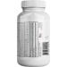 Health Pharma Aspirin 325mg Coated Tablets - 500 Count - Pain Reliever & Fever Reducer - Buy Online on GoSupps.com