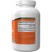 Now Foods Organic Acacia Fiber Powder 12 oz | Certified Pure & Natural - Buy Online on GoSupps.com
