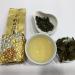 Taiwan unique tea Shanlinxi high mountain tea 150g*4 - Buy Online on GoSupps.com