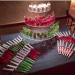 Appletini EZ-Jello Shot Mix 6.78 oz - Create Delicious Jello Shots Easily! - Buy Online on GoSupps.com