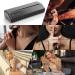 Atelics Cordless Tattoo Transfer Stencil Printer | 10Pcs Transfer Paper | Portable Thermal Copier | 2023 New Model | Phone Compatible | Black - Buy Online on GoSupps.com