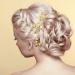 6 Pack Bride Gold Leaf Hair Pins - Vintage Leaves Wedding Hair Clips for Bride & Bridesmaids - Buy Online on GoSupps.com