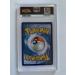 PSA Graded Pokemon Card - Authenticated and Encased for Display - Buy Online on GoSupps.com