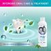 OROXID Forte Mouthwash 250 ml - Intensive Oral Care & Periodontitis Treatment | Buy Online for International Shipping - Buy Online on GoSupps.com