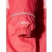 Regatta Children's Mudplay III Waterproof Insulated All-in-One Suit - Size 12-18 Geranium/Pink Blossom - Buy Online on GoSupps.com
