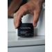 Menzclub Men's Forming Cream - Controlled Mess Hair Styling Cream for Perfect Definition & Shine | Ideal for Messy & Curly Hair - Buy Online on GoSupps.com