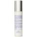 Buy 7.5 oz Facial Cleanser | Gentle & Effective Skincare - International Shipping Available - Buy Online on GoSupps.com