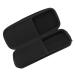 Portable Stethoscope Storage Bag - GC-0360 Auscultation Case | 7 Colors | International Shipping - Buy Online on GoSupps.com
