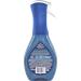Dawn Platinum Powerwash Dish Spray Starter Kit Dish Soap Apple Scent 473 mL Apple 473 ml (Pack of 1) - Buy Online on GoSupps.com
