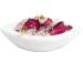 Heathcote and Ivory SomFlowerGirls Bath Soak Minerals 10.59 - Relax and Rejuvenate with Natural Ingredients - Buy Online on GoSupps.com
