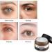 Luminous Eye Cream Lightens Eye Puffs and Fine Lines Hydrating and Moisturising Anti-Aging Anti-Wrinkle Eye Cream - Buy Online on GoSupps.com