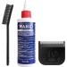 Wahl KM Cordless Clipper Kit - Buy Online on GoSupps.com