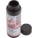 Redken Shades EQ 09NW Cream Soda Hair Color 60 ml - Pack of 1 - Buy Online on GoSupps.com