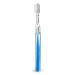 Supersmile Crystal Collection Toothbrush Blue 1 Toothbrush