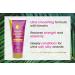 Arganatural Keratin Hair Mask 8.5 FL OZ Tube - Deep Conditioning Treatment - Buy Online on GoSupps.com