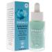 Derma E Scalp Relief Treatment 1 fl oz | Soothing Scalp Care for Dry, Itchy Skin - Buy Online on GoSupps.com