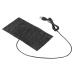 Constant Temperature Heating Pad | Warm Up with Our International Shipping eCommerce Store - Buy Online on GoSupps.com