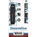 Wahl 5537-3001 Groomsman All-In-One Trimmer | International Shipping Available - Buy Online on GoSupps.com