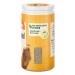 Ostmann K mmel Ground Spice - 35g | Authentic Flavor for International Shipping - Buy Online on GoSupps.com